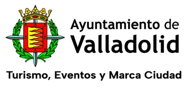 Valladolid